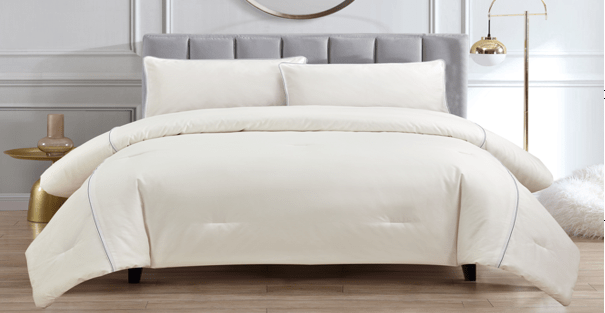 TH-E2191-A Saint Anne S Comforter Sets