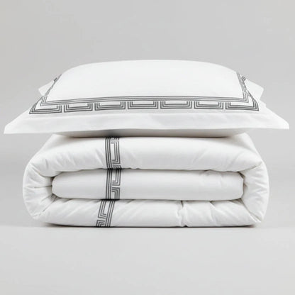 TH-E2301 Stineau -S Comforter Sets