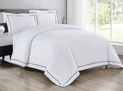 TH-E2360 Celine K Comforter Sets