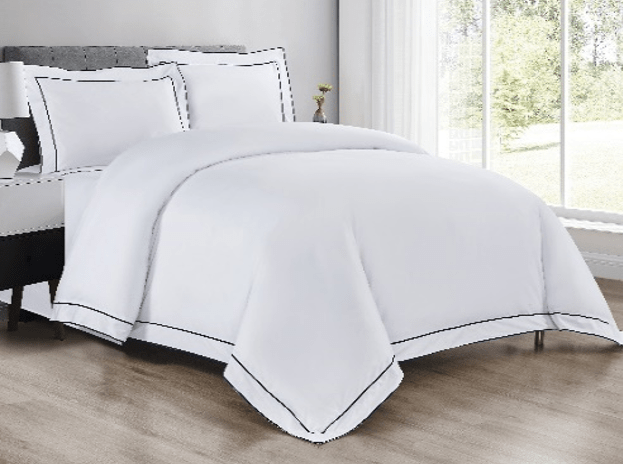 TH-E2360 Celine K Comforter Sets