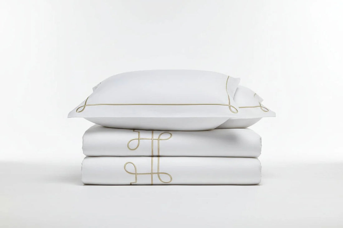 TH-E2361 Chryseis Q Comforter Sets