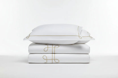 TH-E2361 Chryseis Q Comforter Sets