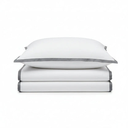 TH-E2363 Hylas Q Comforter Sets