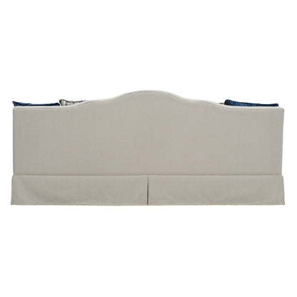 The Royal Navy Sofa
