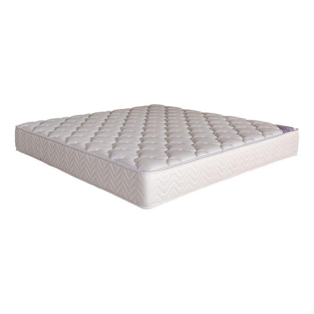 Therapedic Mattress