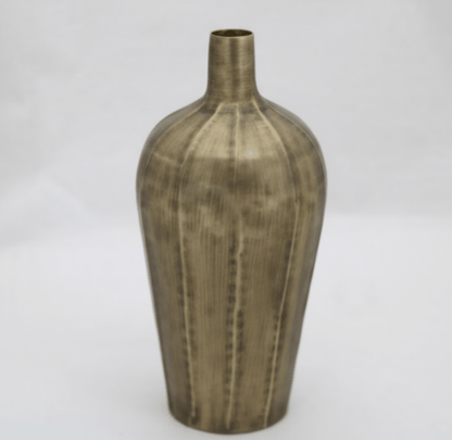 Timeless Elegance Vase