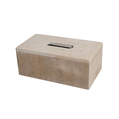 TISSUE BOX