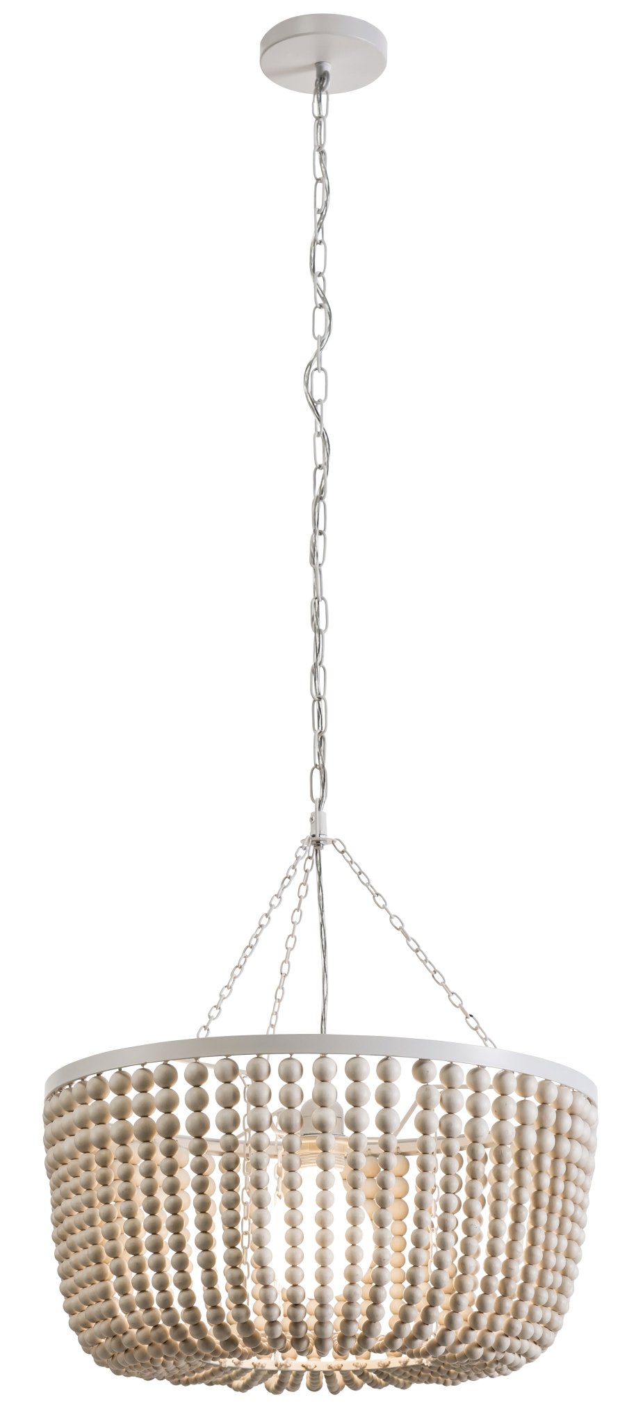 Tivoli Pendants