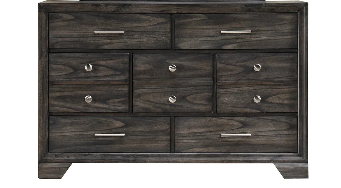 Celeste Dream Dresser