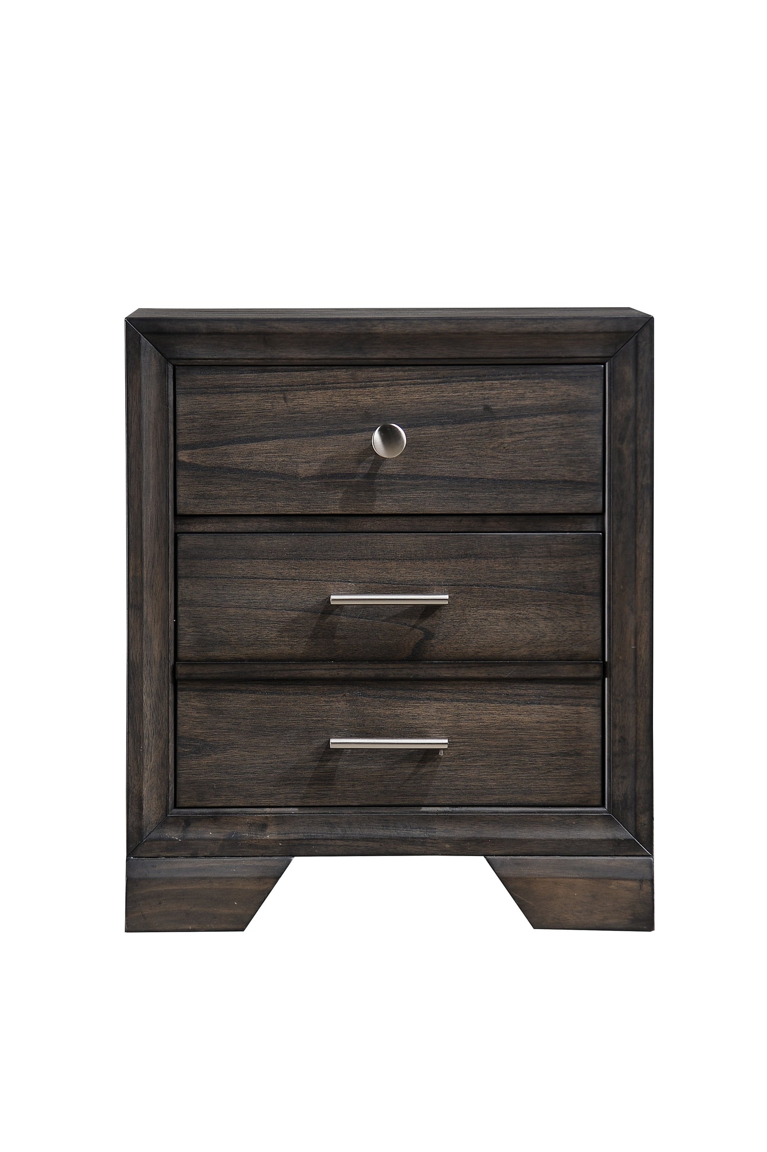 Celeste Dream Bedroom set