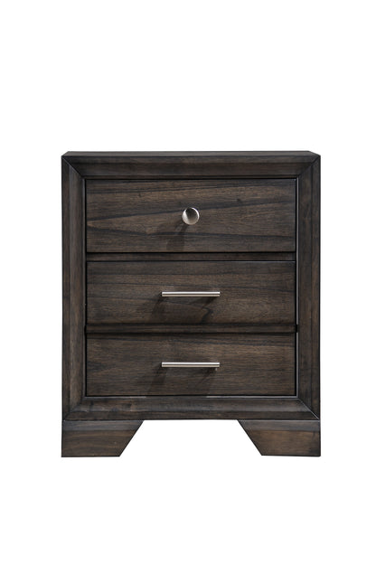 Celeste Dream Bedroom set