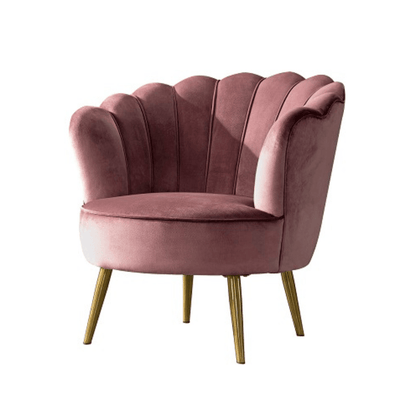 Piny Elegance Chair