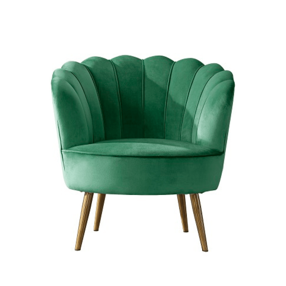 Piny Elegance Chair