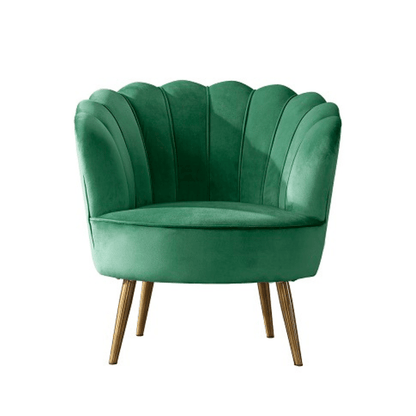 Piny Elegance Chair