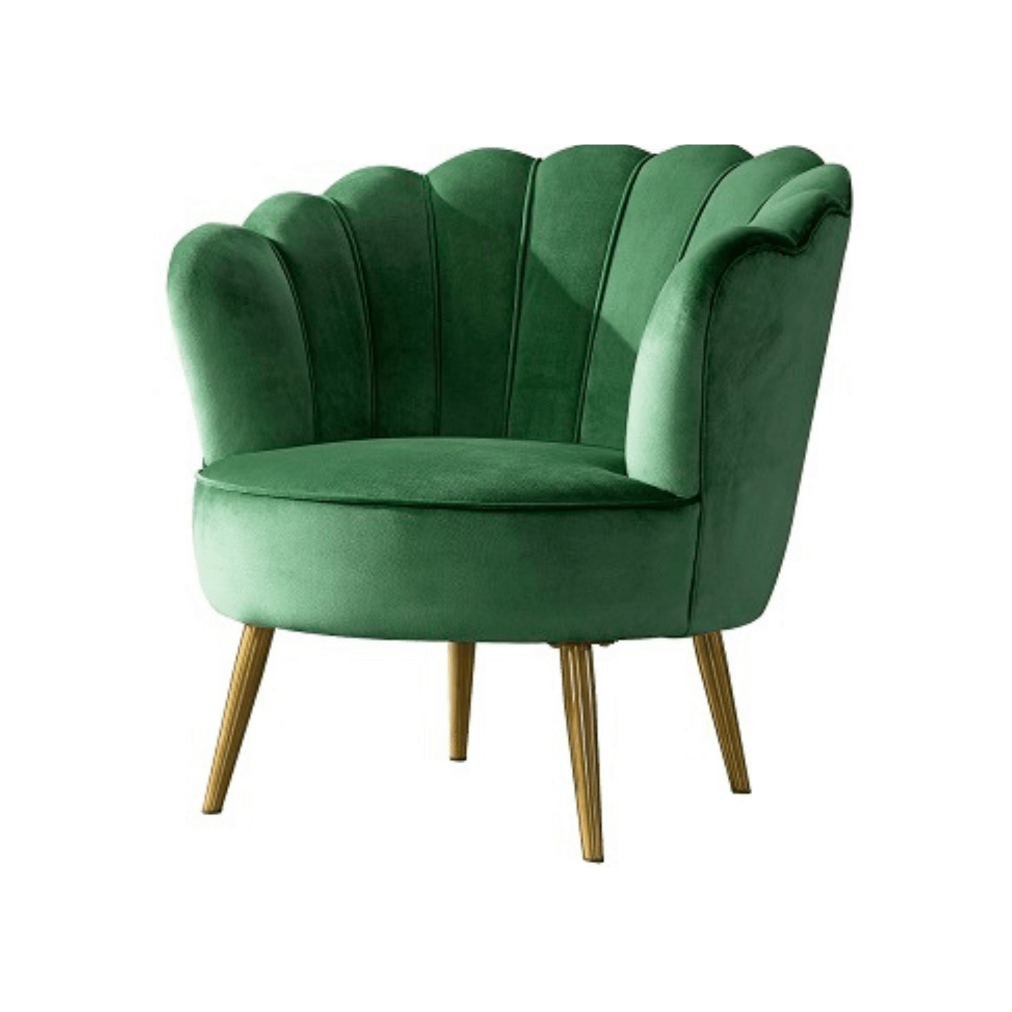 Piny Elegance Living Room Set