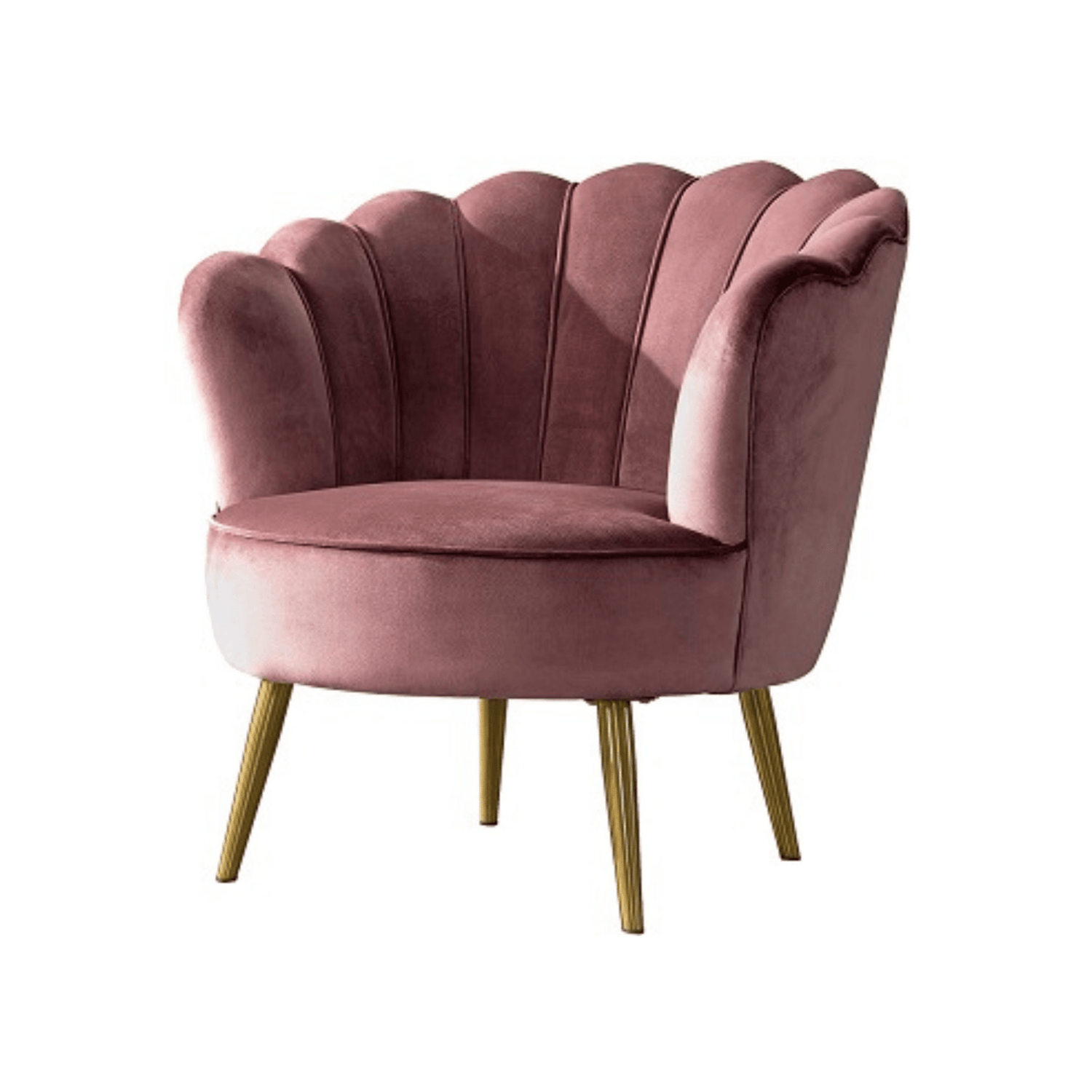 Piny Elegance Living Room Set