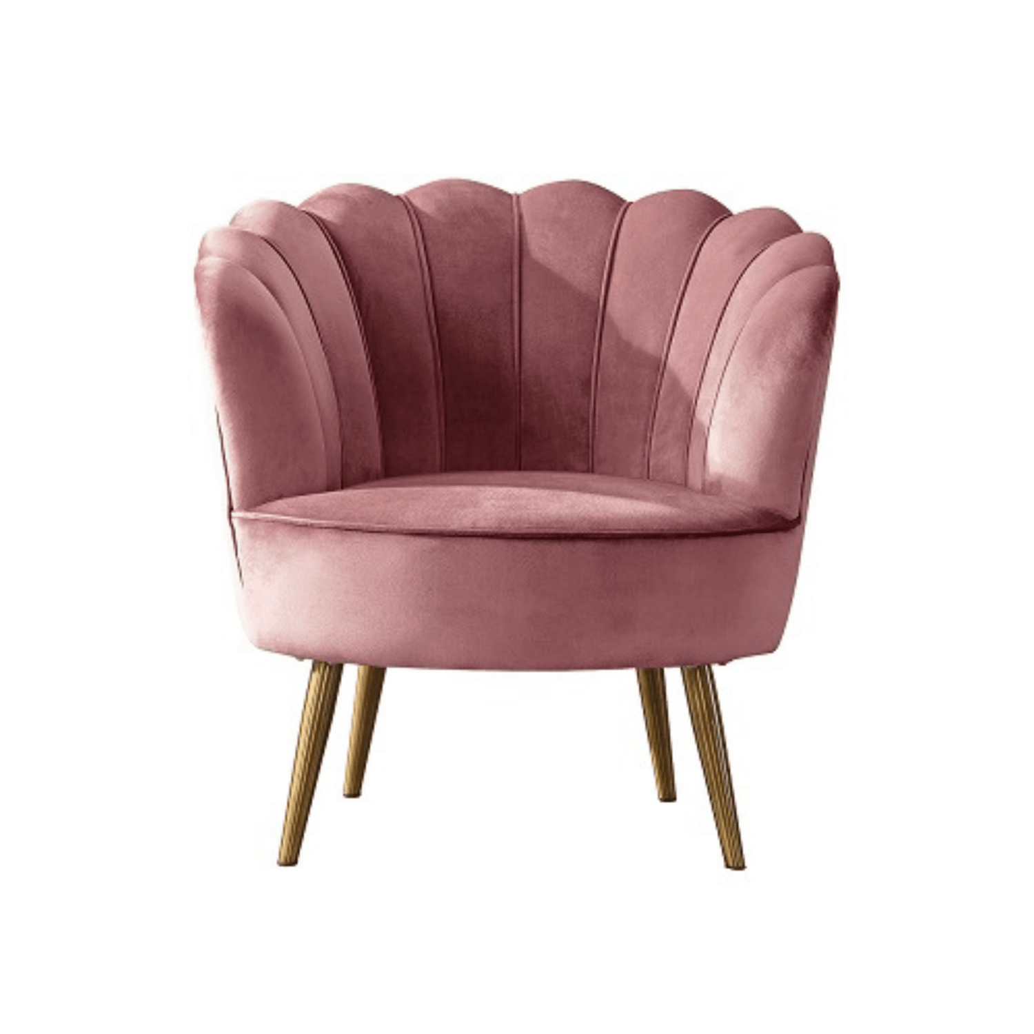 Piny Elegance Living Room Set
