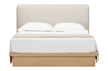 Travoli Package