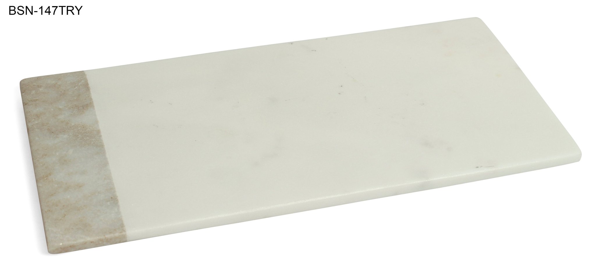 Tray