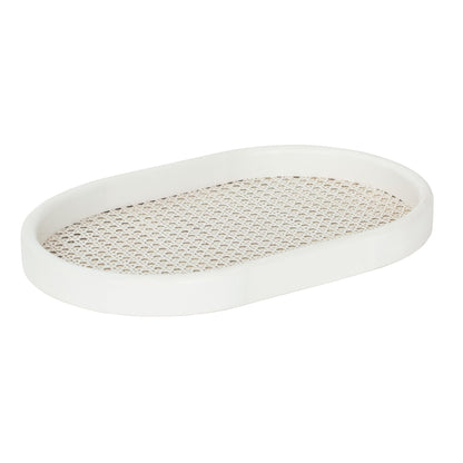 Tray