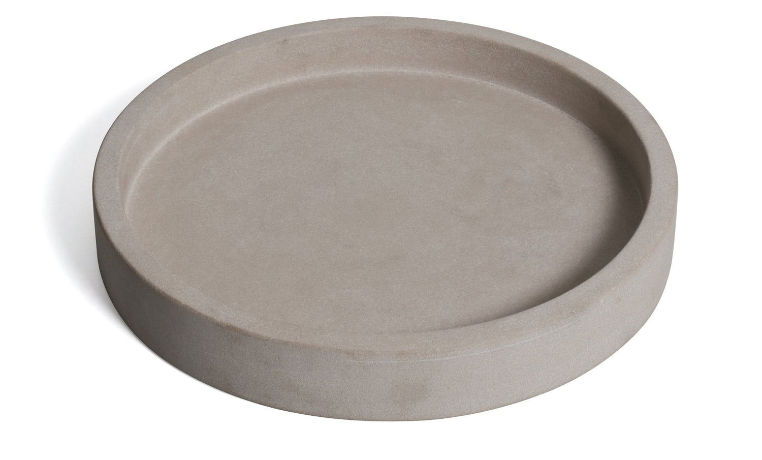 Tray