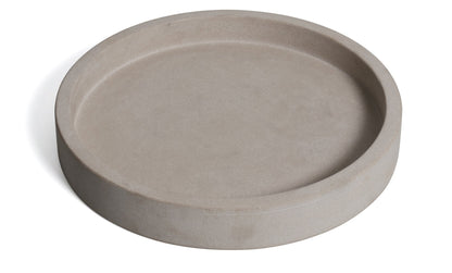 Tray