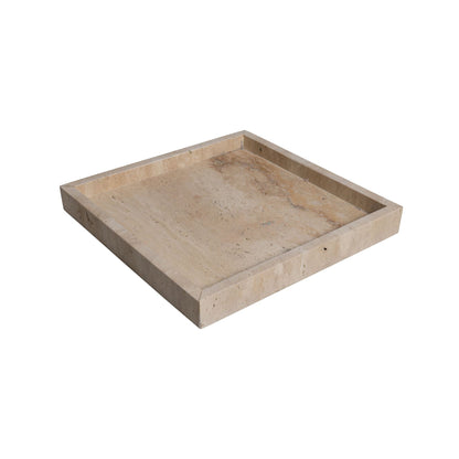 Tray