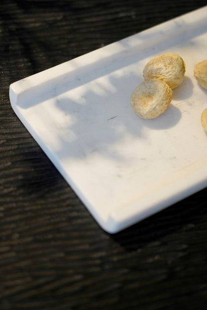Tray