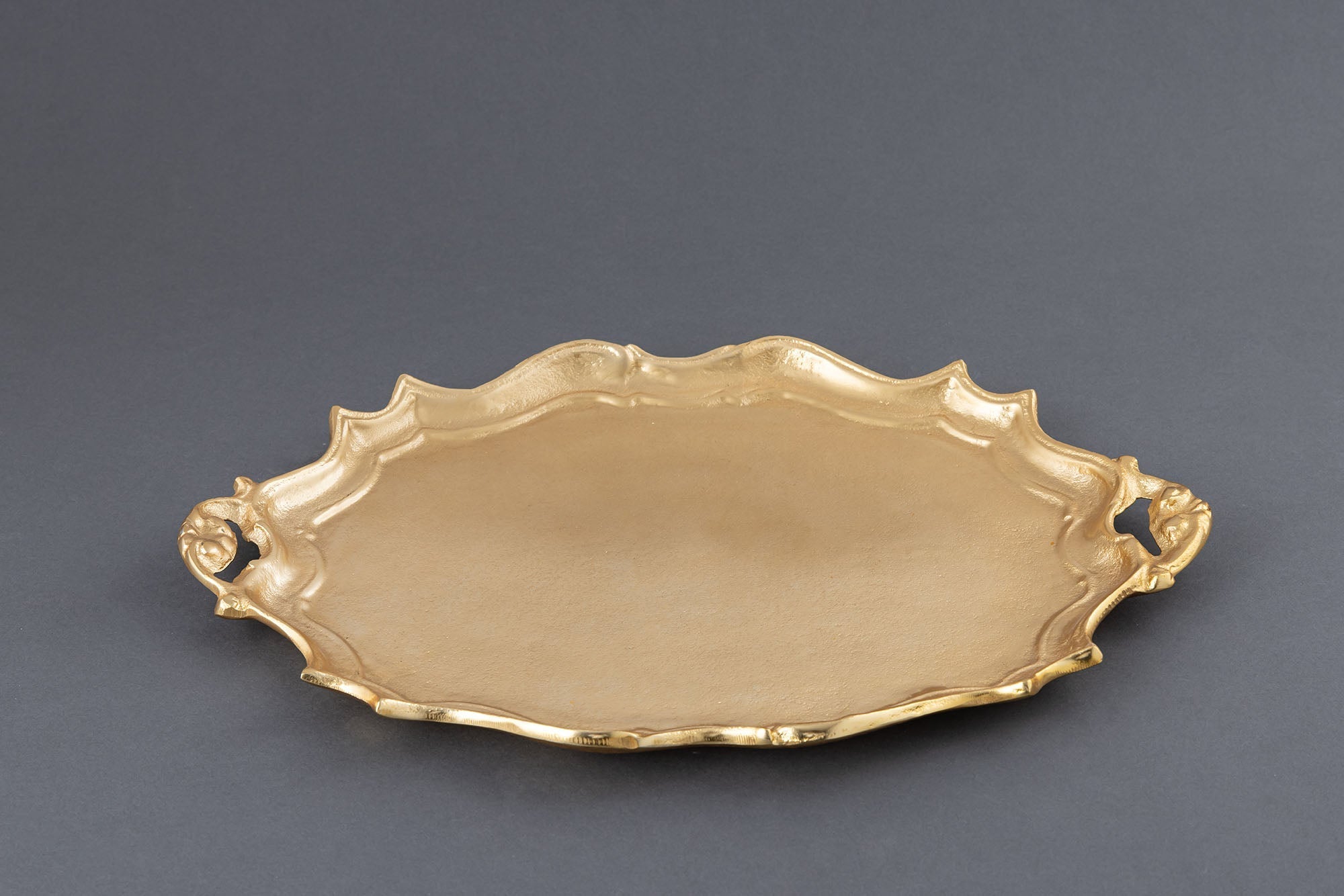 Tray