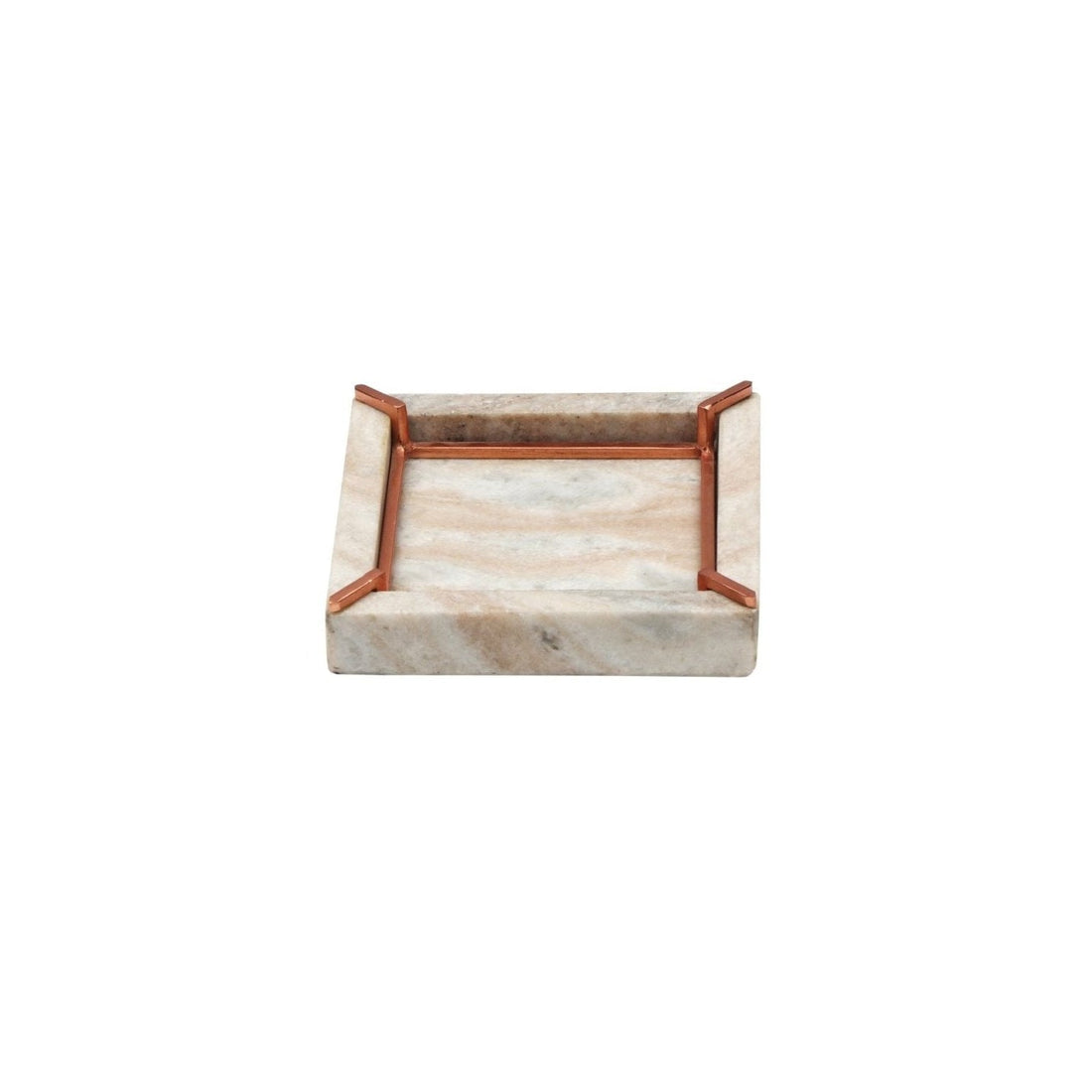 Tray-D-101022-3