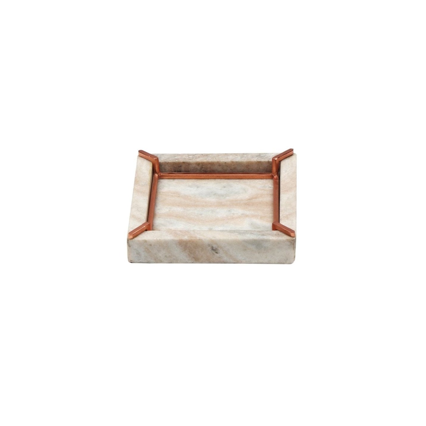 Tray-D-101022-3