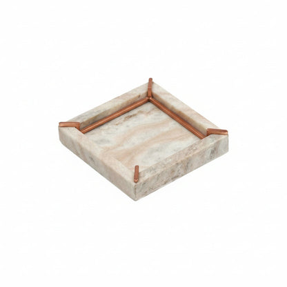 Tray-D-101022-3