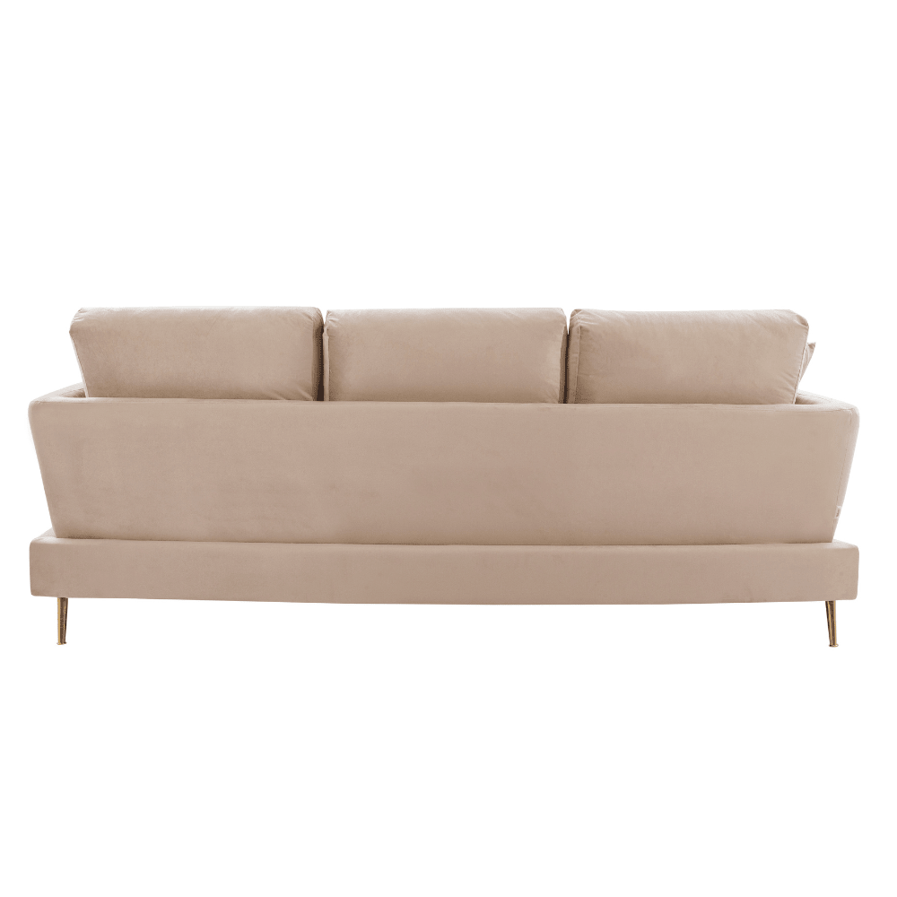 TRENTO SOFA