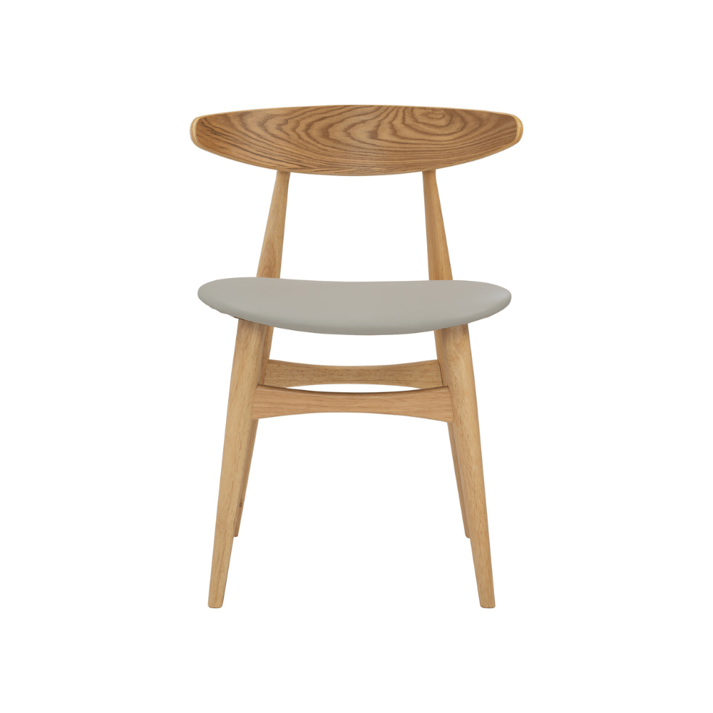 TRICIA DINING CHAIR
112/531