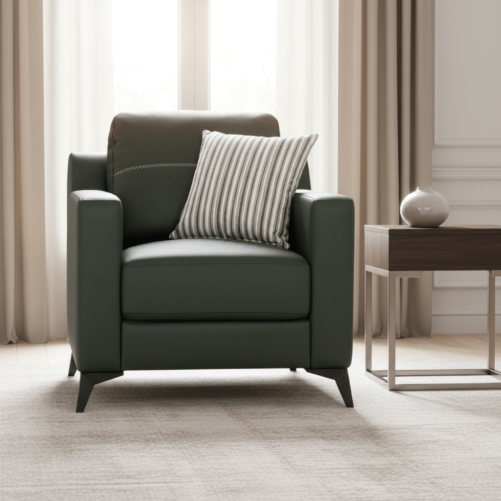 Tuscon Chair