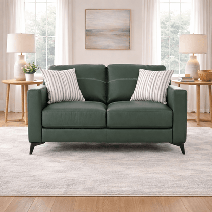 Tuscon Loveseat