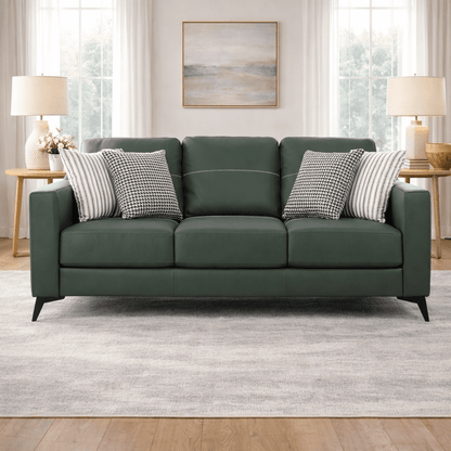 Tuscon Sofa