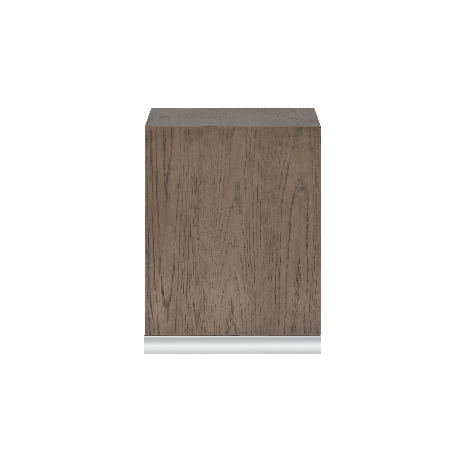 Twilight Lamp Table