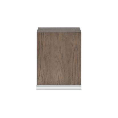 Twilight Lamp Table