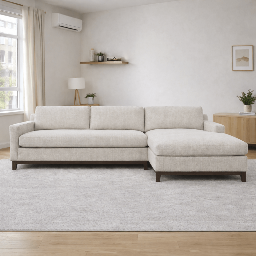 Twilight Sectional