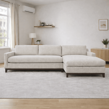 Twilight Sectional