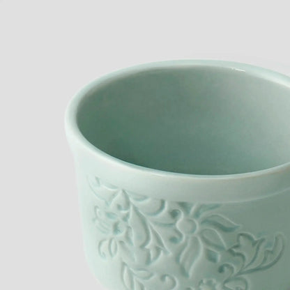 Upper Crust Ceramic Ramekin