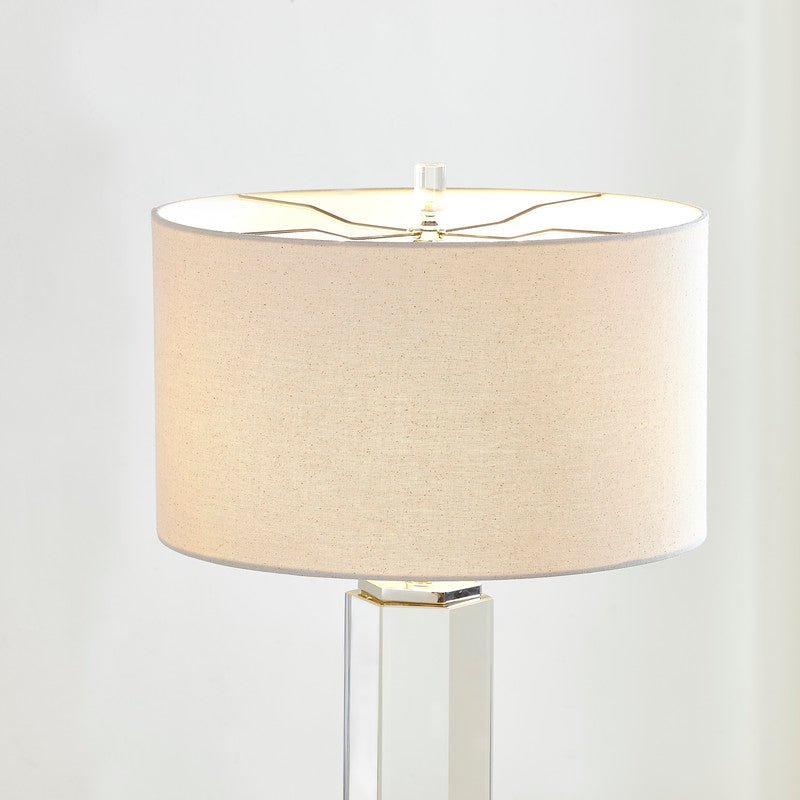 Urban Table Lamp