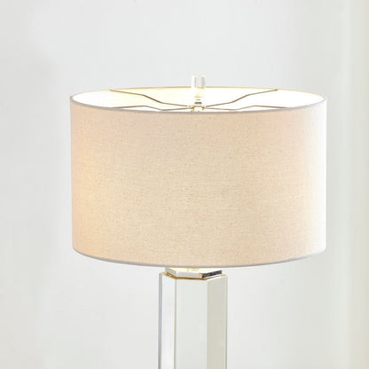 Urban Table Lamp