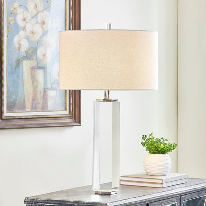 Urban Table Lamp