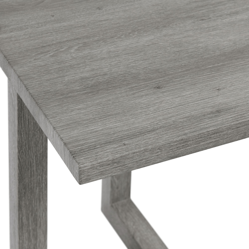 Uster End Table