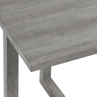 Uster End Table