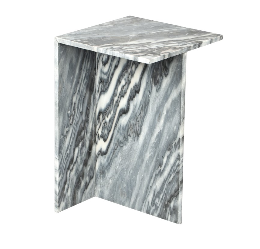 Pierree Side Table