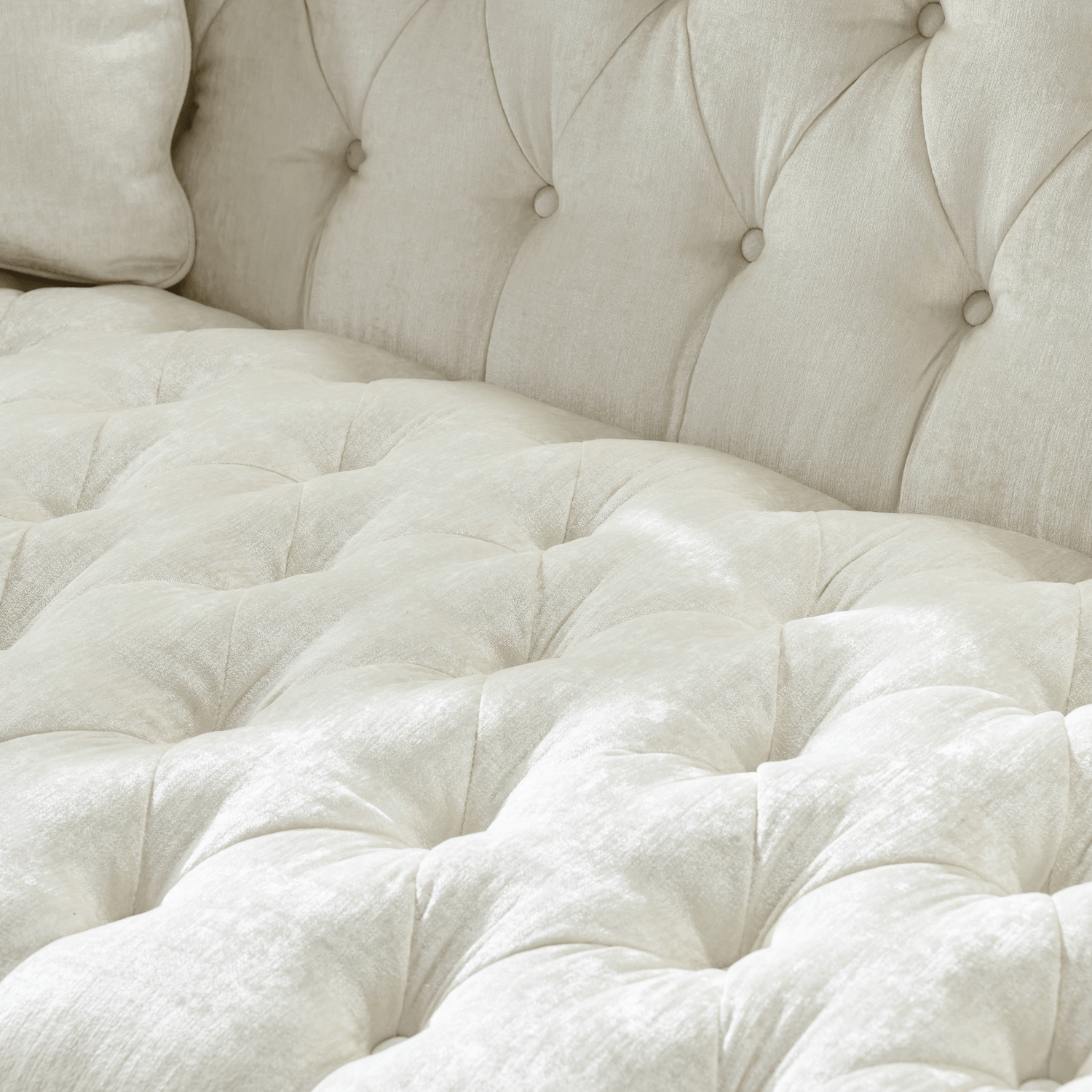 Valina 4 Seater Sofa