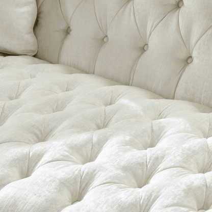 Valina 4 Seater Sofa